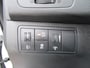 Kia Venga 1.4 CVVT Seven | Airco | Cruise control | Hoge Zit | Incl. Garantie | Navigatie | Reservewiel |