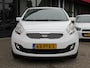 Kia Venga 1.4 CVVT Seven | Airco | Cruise control | Hoge Zit | Incl. Garantie | Navigatie | Reservewiel |