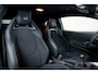 Toyota Yaris 1.6 GR Performance