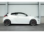 Toyota Yaris 1.6 GR Performance