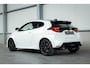 Toyota Yaris 1.6 GR Performance