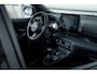 Toyota Yaris 1.6 GR Performance