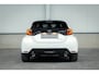 Toyota Yaris 1.6 GR Performance