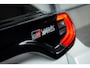 Toyota Yaris 1.6 GR Performance