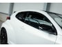 Toyota Yaris 1.6 GR Performance