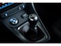 Toyota Yaris 1.6 GR Performance