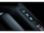 Toyota Yaris 1.6 GR Performance