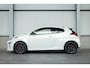 Toyota Yaris 1.6 GR Performance