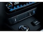 Toyota Yaris 1.6 GR Performance