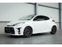 Toyota Yaris 1.6 GR Performance