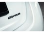 Toyota Yaris 1.6 GR Performance