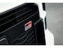 Toyota Yaris 1.6 GR Performance