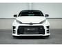 Toyota Yaris 1.6 GR Performance