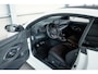 Toyota Yaris 1.6 GR Performance