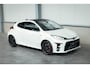 Toyota Yaris 1.6 GR Performance