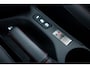 Toyota Yaris 1.6 GR Performance