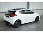 Toyota Yaris 1.6 GR Performance