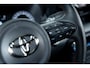 Toyota Yaris 1.6 GR Performance