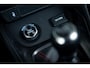 Toyota Yaris 1.6 GR Performance