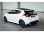 Toyota Yaris 1.6 GR Performance