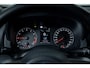 Toyota Yaris 1.6 GR Performance
