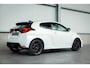 Toyota Yaris 1.6 GR Performance