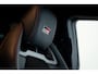 Toyota Yaris 1.6 GR Performance