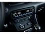 Toyota Yaris 1.6 GR Performance
