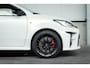 Toyota Yaris 1.6 GR Performance