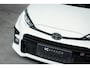 Toyota Yaris 1.6 GR Performance