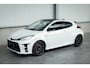 Toyota Yaris 1.6 GR Performance