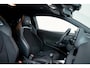 Toyota Yaris 1.6 GR Performance