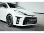 Toyota Yaris 1.6 GR Performance