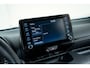 Toyota Yaris 1.6 GR Performance