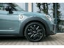 MINI Countryman Cooper SE ALL4 220PK Aut. | Navigatie | Apple CarPlay | Achteruitrijcamera | Sportstoelen | 18" LM Velgen | LED | Adaptive Cruise Control |