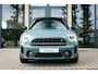 MINI Countryman Cooper SE ALL4 220PK Aut. | Navigatie | Apple CarPlay | Achteruitrijcamera | Sportstoelen | 18" LM Velgen | LED | Adaptive Cruise Control |