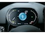 MINI Countryman Cooper SE ALL4 220PK Aut. | Navigatie | Apple CarPlay | Achteruitrijcamera | Sportstoelen | 18" LM Velgen | LED | Adaptive Cruise Control |