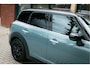 MINI Countryman Cooper SE ALL4 220PK Aut. | Navigatie | Apple CarPlay | Achteruitrijcamera | Sportstoelen | 18" LM Velgen | LED | Adaptive Cruise Control |