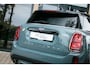 MINI Countryman Cooper SE ALL4 220PK Aut. | Navigatie | Apple CarPlay | Achteruitrijcamera | Sportstoelen | 18" LM Velgen | LED | Adaptive Cruise Control |