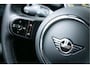 MINI Countryman Cooper SE ALL4 220PK Aut. | Navigatie | Apple CarPlay | Achteruitrijcamera | Sportstoelen | 18" LM Velgen | LED | Adaptive Cruise Control |