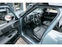 MINI Countryman Cooper SE ALL4 220PK Aut. | Navigatie | Apple CarPlay | Achteruitrijcamera | Sportstoelen | 18" LM Velgen | LED | Adaptive Cruise Control |