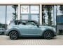 MINI Countryman Cooper SE ALL4 220PK Aut. | Navigatie | Apple CarPlay | Achteruitrijcamera | Sportstoelen | 18" LM Velgen | LED | Adaptive Cruise Control |