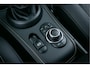 MINI Countryman Cooper SE ALL4 220PK Aut. | Navigatie | Apple CarPlay | Achteruitrijcamera | Sportstoelen | 18" LM Velgen | LED | Adaptive Cruise Control |