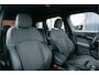 MINI Countryman Cooper SE ALL4 220PK Aut. | Navigatie | Apple CarPlay | Achteruitrijcamera | Sportstoelen | 18" LM Velgen | LED | Adaptive Cruise Control |
