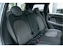MINI Countryman Cooper SE ALL4 220PK Aut. | Navigatie | Apple CarPlay | Achteruitrijcamera | Sportstoelen | 18" LM Velgen | LED | Adaptive Cruise Control |