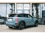 MINI Countryman Cooper SE ALL4 220PK Aut. | Navigatie | Apple CarPlay | Achteruitrijcamera | Sportstoelen | 18" LM Velgen | LED | Adaptive Cruise Control |