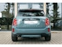 MINI Countryman Cooper SE ALL4 220PK Aut. | Navigatie | Apple CarPlay | Achteruitrijcamera | Sportstoelen | 18" LM Velgen | LED | Adaptive Cruise Control |