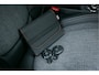 MINI Countryman Cooper SE ALL4 220PK Aut. | Navigatie | Apple CarPlay | Achteruitrijcamera | Sportstoelen | 18" LM Velgen | LED | Adaptive Cruise Control |