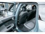 MINI Countryman Cooper SE ALL4 220PK Aut. | Navigatie | Apple CarPlay | Achteruitrijcamera | Sportstoelen | 18" LM Velgen | LED | Adaptive Cruise Control |