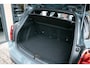 MINI Countryman Cooper SE ALL4 220PK Aut. | Navigatie | Apple CarPlay | Achteruitrijcamera | Sportstoelen | 18" LM Velgen | LED | Adaptive Cruise Control |